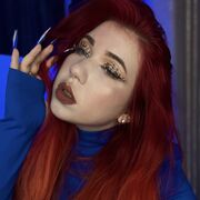 ���������� �����-���������, ���� ������� ����, 23 ����, ������������ ��� c�������� ���������