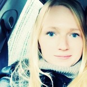 ���������� �����, ���� ������� ��������, 33 ����, ������������ ��� ����� � ���������, c�������� ���������