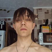  ,   , 27 ,   ,   , c 