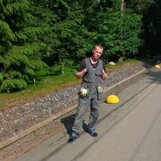 ���������� �����-���������, ���� ������� �����, 40 ���, ������������ ��� ������, ����� � ���������