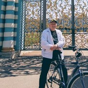 ���������� ������, ���� ������� ��������, 58 ���, ������������ ��� c�������� ���������