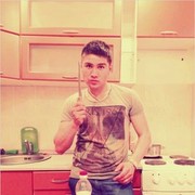 ���������� ���������, ���� ������� ������, 36 ���, ������������ ��� ������, ����� � ���������, c�������� ���������