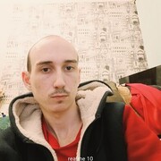  ,   , 27 ,   ,   , c , 