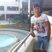 ���������� ������, ���� ������� Lelik, 38 ���, ������������ ��� ������, ����� � ���������, c�������� ���������