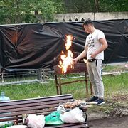  ,   , 35 ,   , c , 