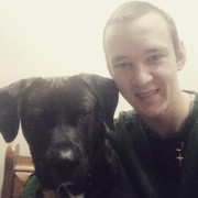 ���������� ������, ���� ������� ������, 30 ���, ������������ ��� ������, ����� � ���������, c�������� ���������, ���������