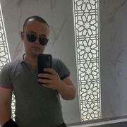  -,   , 31 ,   c 