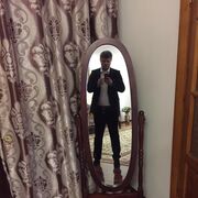  ,   , 45 ,   ,   