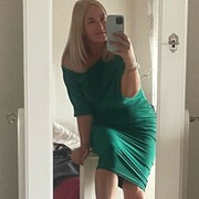  ,   Svetlana, 45 ,   ,   , c 