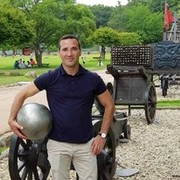 ���������� ����, ���� ������� Amid, 43 ����, ������������ ��� ������, ����� � ���������, c�������� ���������