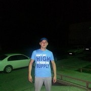 ���������� �����������, ���� ������� ������, 33 ����, ������������ ��� ������