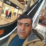  ,   Ilham, 44 ,   ,   , c 