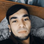 ���������� �������, ���� ������� ����, 32 ����, ������������ ��� ����� � ���������, c�������� ���������