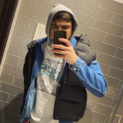  Gobelins,   , 23 ,   ,   