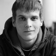 ���������� �����-���������, ���� ������� ��������, 39 ���, ������������ ��� ������, ����� � ���������