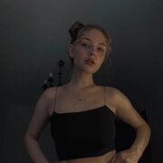  -,   , 25 ,   ,   , c , 