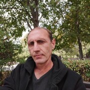  --,   , 48 ,     , c 