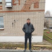  ,  Baxriddin, 38