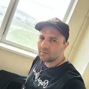 ,   Edvard, 37 ,   ,   , c 
