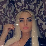 ���������� ������, ���� ������� ���, 37 ���, ������������ ��� c�������� ���������, ���������