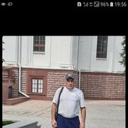  ,   , 53 ,   ,   
