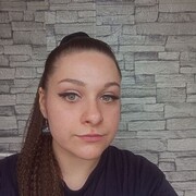 ���������� ������, ���������