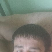 ���������� �����-���������, ���� ������� � �����, 37 ���, ������������ ��� ������, ����� � ���������