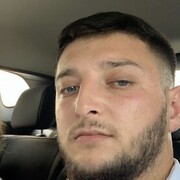 ���������� �����, ���� ������� �����, 27 ���, ������������ ��� ������, ����� � ���������