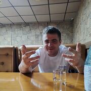  ,   Alexey, 35 ,   ,   , c , 