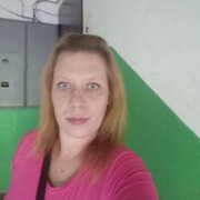   ,  , 34