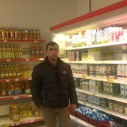 ���������� ������, ���� ������� ������, 47 ���, ������������ ��� ����� � ���������, c�������� ���������