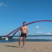 ���������� �����������, ���� ������� �����, 55 ���, ������������ ��� ������, ����� � ���������, c�������� ���������