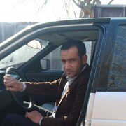  ,   Nurlan, 41 ,   ,   