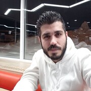 ���������� ������, ���� ������� �������, 30 ���, ������������ ��� ������, ����� � ���������, c�������� ���������