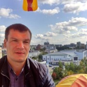  ,   Sergey, 46 ,   c 