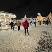 ���������� �������, ���� ������� ����, 28 ���, ������������ ��� ������, ����� � ���������, ���������