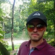 ���������� ������, ���� ������� ILASI, 32 ����, ������������ ��� c�������� ���������