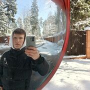 ���������� ������, ���� ������� �axa, 26 ���, ������������ ��� ������