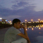 ���������� ������, ���� ������� ��������, 36 ���, ������������ 