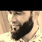  ,   Sangali, 32 ,   ,   , c 