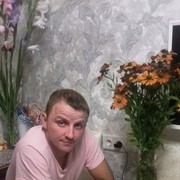  ,   , 36 ,   
