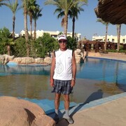  ,   Viktor, 70 ,   ,   , c 