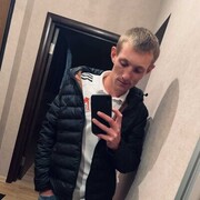 ���������� �������, ���� ������� �������, 31 ���, ������������ ��� ������, ����� � ���������, c�������� ���������