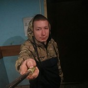 ���������� ������, ���� ������� �������, 35 ���, ������������ ��� ������, ����� � ���������, c�������� ���������