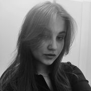  ,  , 20