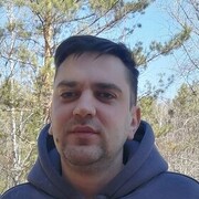 ���������� ����������, ���� ������� �������, 34 ����, ������������ ��� ������, ����� � ���������, c�������� ���������