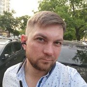 ���������� ������, ���� ������� �������, 40 ���, ������������ ��� ������, ����� � ���������, c�������� ���������