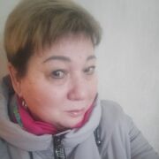 ���������� �������, ������� �����, 53