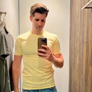 ���������� ������, ���� ������� ������, 38 ���, ������������ ��� ������, ����� � ���������, c�������� ���������