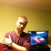  ,   , 33 ,   
